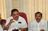Mangaluru: Govts stand on Yettinahole is also my stand: Minister Rai